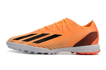 Carregar imagem no visualizador da galeria, Adidas X Speedportal.1 Society - Heatspawn
