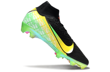 Carregar imagem no visualizador da galeria, Nike Air Zoom Superfly 10 Elite FG - Vini Voa
