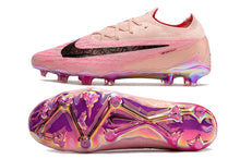 Carregar imagem no visualizador da galeria, Nike Phantom GX Elite FG - Rosa
