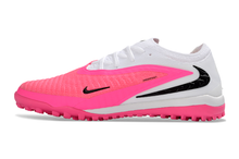 Carregar imagem no visualizador da galeria, Nike Phantom 6 Elite Society - Rosa
