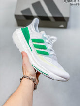 Carregar imagem no visualizador da galeria, Tênis Adidas Ultra Boost Light - CLIQUE PARA VER MAIS CORES
