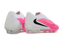 Carregar imagem no visualizador da galeria, Nike Phantom 6 Elite FG - Rosa
