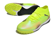 Carregar imagem no visualizador da galeria, Puma Future 8 FTR Society - Cage Audacity
