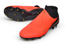 Carregar imagem no visualizador da galeria, Nike Phantom 6 Elite High FG - Break Em
