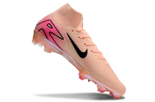Carregar imagem no visualizador da galeria, Nike Air Zoom Superfly 10 Elite FG
