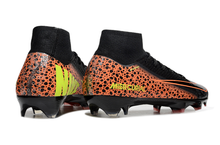 Carregar imagem no visualizador da galeria, Nike Air Zoom Superfly 10 Elite FG
