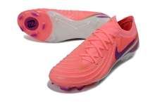 Carregar imagem no visualizador da galeria, Nike Phantom GX2 Elite FG
