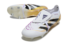 Carregar imagem no visualizador da galeria, Adidas Predator Elite Tongue SG - Road to Glory
