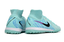 Carregar imagem no visualizador da galeria, Nike Phantom Luna Elite II Society - Azul
