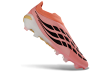 Carregar imagem no visualizador da galeria, Adidas Predator 26 Elite LL FG
