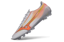 Carregar imagem no visualizador da galeria, Mizuno Alpha Made in Japan
