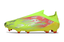 Carregar imagem no visualizador da galeria, Adidas F50 Elite Laceless FG
