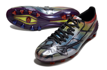 Carregar imagem no visualizador da galeria, Mizuno Alpha Made in Japan - Tease Edition
