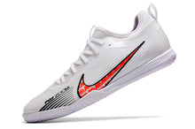 Carregar imagem no visualizador da galeria, Nike Air Zoom Mercurial Vapor 15 Pro - Branco
