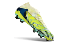 Carregar imagem no visualizador da galeria, Puma Future 9 Ultimate FG - Creativity
