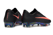 Carregar imagem no visualizador da galeria, Nike Air Zoom Mercurial Superfly 11 Elite FG
