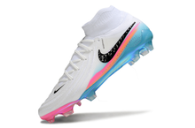 Carregar imagem no visualizador da galeria, Nike Phantom Luna Elite II FG
