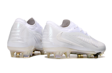 Carregar imagem no visualizador da galeria, Nike Phantom 6 Elite FG - Branco
