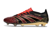 Carregar imagem no visualizador da galeria, Adidas Predator 25 Elite FG - Year of the Snake
