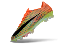 Carregar imagem no visualizador da galeria, Nike Air Zoom Mercurial Superfly 11 Elite FG
