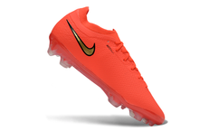 Carregar imagem no visualizador da galeria, Nike Air Zoom Mercurial Vapor 17 Elite FG
