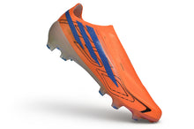 Carregar imagem no visualizador da galeria, Adidas F50 Elite Hyperfast Laceless FG
