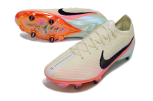 Carregar imagem no visualizador da galeria, Nike Air Zoom Mercurial Vapor 16 Elite SG TRAVA MISTA - Sam Kerr
