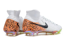 Carregar imagem no visualizador da galeria, Nike Phantom Luna Elite II FG - Laranja Cinza
