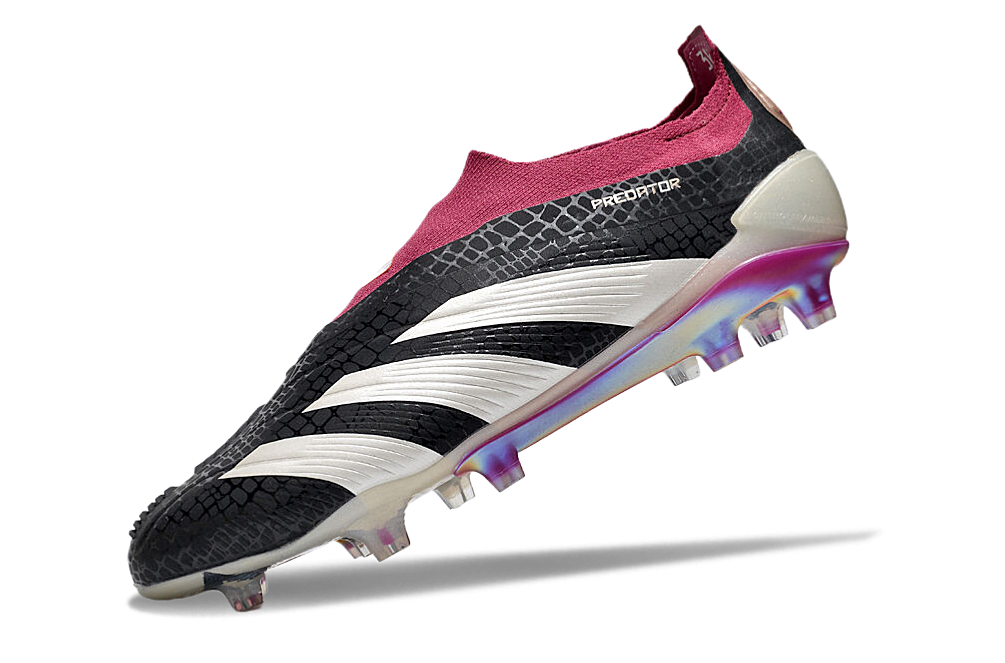 Adidas Predator Elite + FG - 30 Anos – Acstorechuteiras