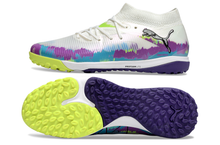 Carregar imagem no visualizador da galeria, Puma Future 8 FTR Society - Brilliance
