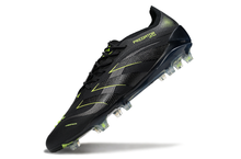 Carregar imagem no visualizador da galeria, Adidas Predator 25 Elite FG - Electric Stealth
