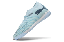 Carregar imagem no visualizador da galeria, Puma Future 9 FTR Society - Azul Claro
