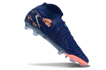 Carregar imagem no visualizador da galeria, Nike Phantom Luna Elite II FG - Halland CH2
