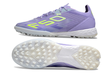 Carregar imagem no visualizador da galeria, Adidas F50 Elite Society TF - Sparkfusion
