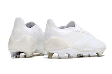 Carregar imagem no visualizador da galeria, Adidas Predator Elite FG - Branco
