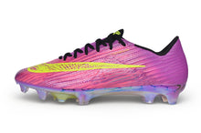 Carregar imagem no visualizador da galeria, Nike Air Zoom Mercurial Superfly 11 Elite FG - Kobe
