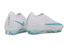 Carregar imagem no visualizador da galeria, Nike Air Zoom Mercurial Vapor 17 Elite FG
