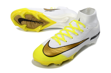 Carregar imagem no visualizador da galeria, Nike Air Zoom Superfly 10 Elite FG
