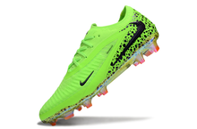 Carregar imagem no visualizador da galeria, Nike Phantom 6 Elite FG - Verde
