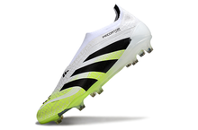 Carregar imagem no visualizador da galeria, Adidas Predator 25 Elite LL FG - Radiant Blaze
