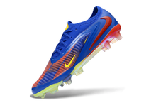 Carregar imagem no visualizador da galeria, Nike Phantom 6 Elite FG
