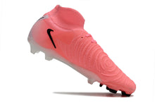 Carregar imagem no visualizador da galeria, Nike Phantom Luna Elite II FG - Mad Brilliance
