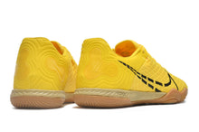 Carregar imagem no visualizador da galeria, Nike React Gato Futsal - Amarelo
