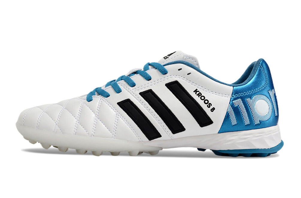 Adidas 11 Pro Society TF - Toni Kroos – Acstorechuteiras