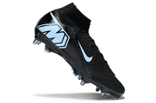 Carregar imagem no visualizador da galeria, Nike Air Zoom Superfly 10 Elite SG TRAVA MISTA - Shadow Pack
