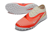 Carregar imagem no visualizador da galeria, Nike Phantom 6 Elite Society
