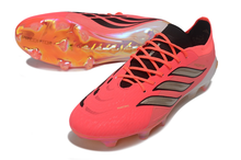 Carregar imagem no visualizador da galeria, Adidas Predator 26 Elite FG - Road to Glory
