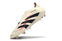 Carregar imagem no visualizador da galeria, Adidas Predator 25 Elite LL FG - Goal Hunter
