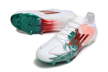 Carregar imagem no visualizador da galeria, Adidas F50 Elite FG
