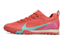 Carregar imagem no visualizador da galeria, Nike Mercurial Air Zoom Vapor 16 Pro Society - Mad Energy
